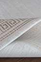 Ковер Soho House BH48A cream-gold